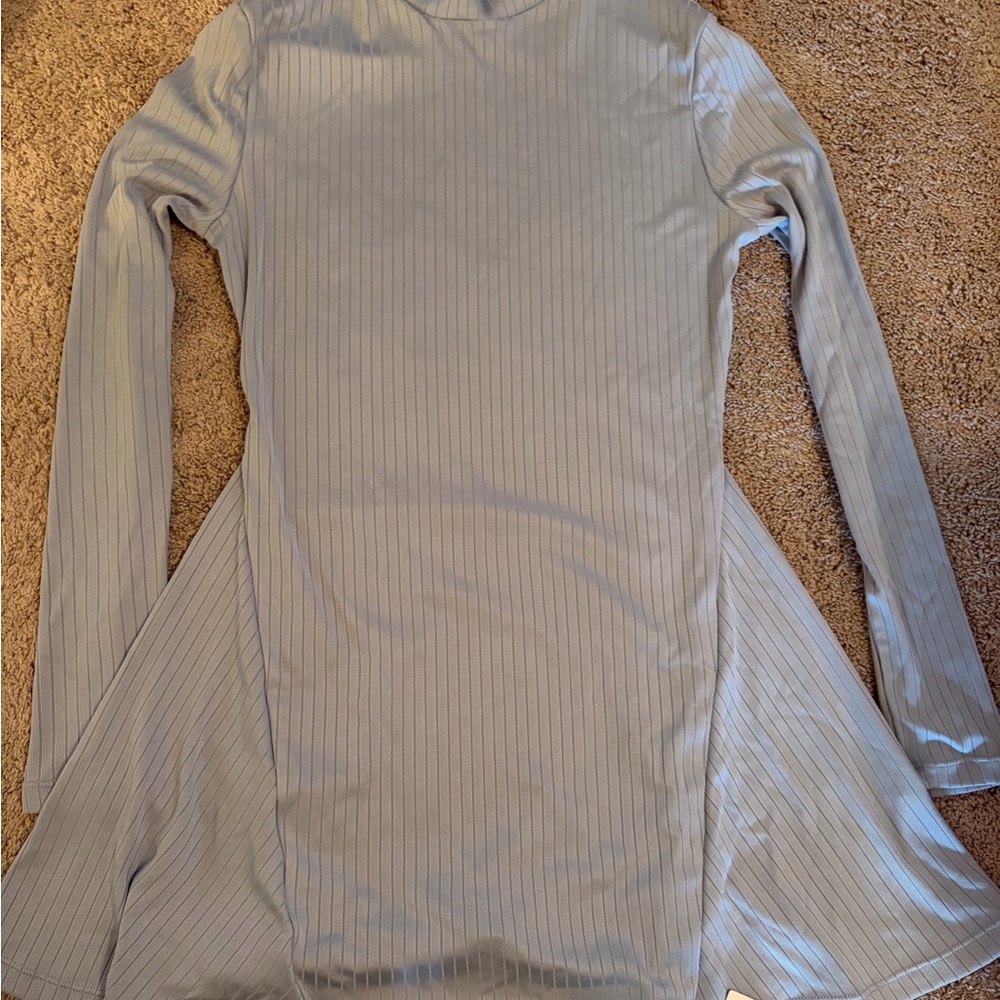 NWT halara athletic dress XS